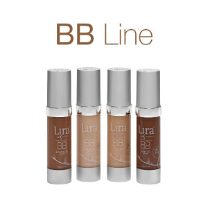 Lira Clinical BB Line