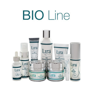 Lira Clinical BIO Line