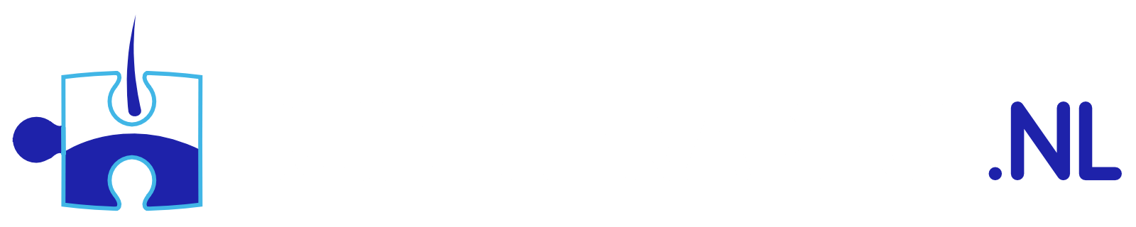 Huidtherapeut NL Logo