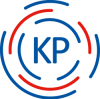 Kwaliteitsregister Paramedici Logo